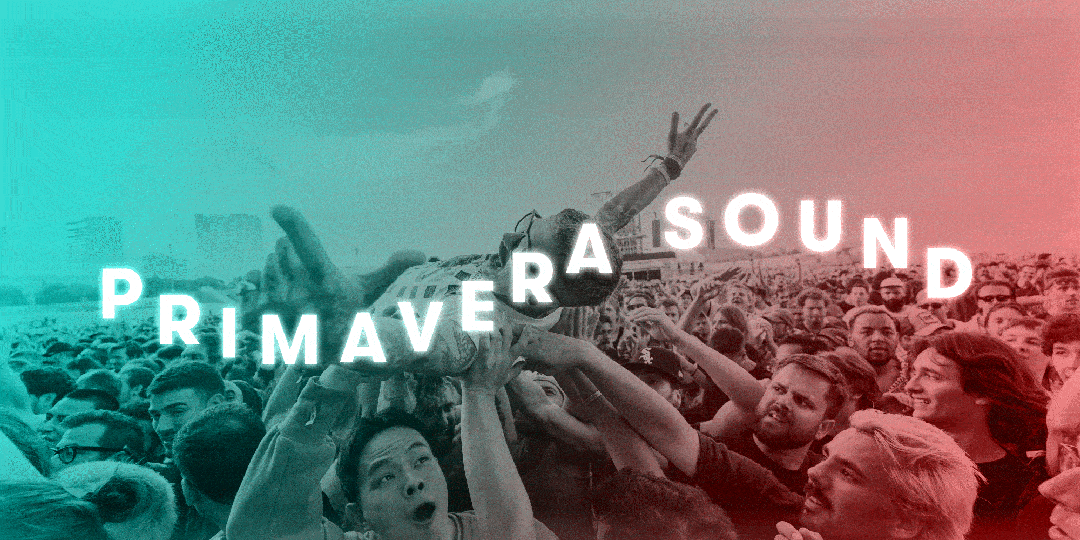 Pitchfork’s Guide to Primavera Sound Barcelona 2024