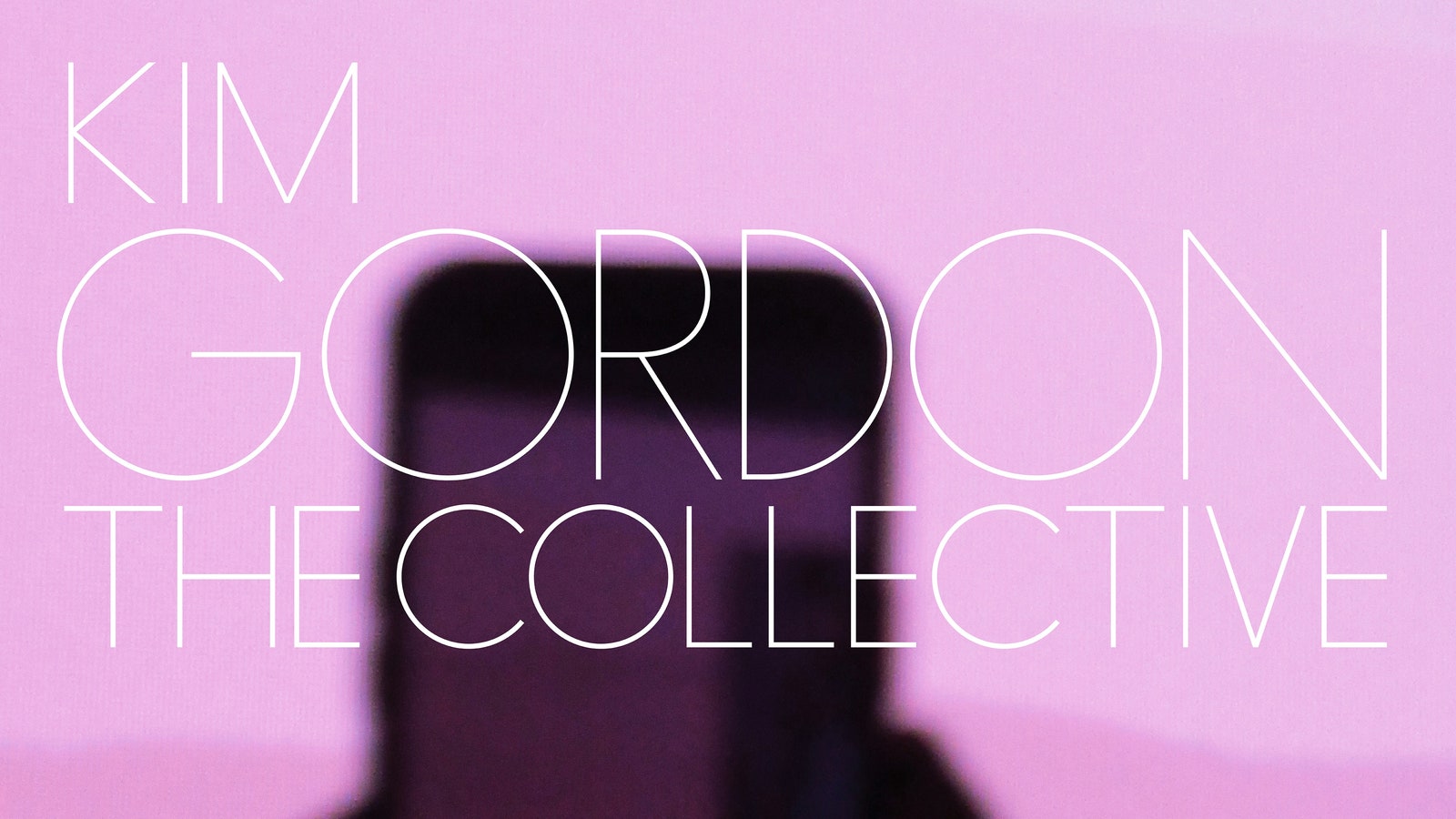 The Collective