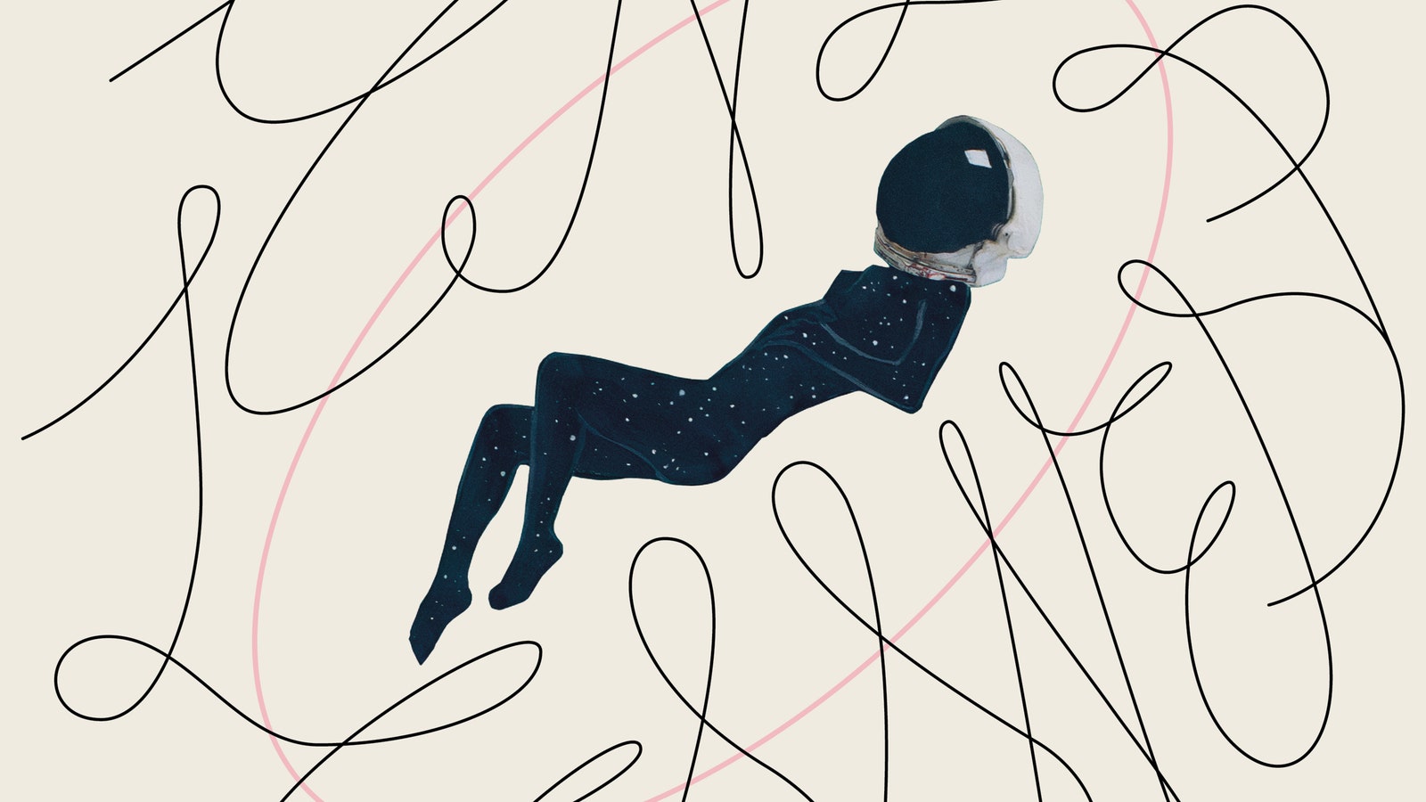 Endlessness